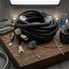 36620-93J03 Cablaggio plug-and-play per Suzuki per impianti motore fuoribordo