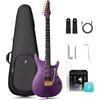 ENYA INSPIRE PRO AL Chitarra Elettrica con Pickup APEX LAB