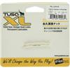 Graph Tech Tusq XL PQL-1204-00 Capotasto scanalato per basso P a 4 corde
