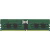Kingston Technology KSM56R46BS8PMI-16HAI memoria KSM56R46BS8PMI-16HAI