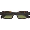 Retrosuperfuture Occhiali da Sole RetroSuperFuture Carino 3627 8ZE