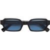 Retrosuperfuture Occhiali da Sole RetroSuperFuture Carino Azure OH5