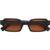Retrosuperfuture Occhiali da Sole RetroSuperFuture Carino Refined MYS