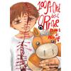 Edizioni BD 100 storie dell'orrore prima di morire (Vol. 5)