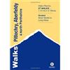 Hallewell Publications Walks Pitlochry & Aberfeldy (Hallewell Pocket Walking Guides): 21