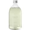 CULTI Refill Mountain 500ml