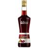Monin Ciliegia Cherry Brandy Francia, 700 ml