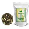 Tè Siyacha Tè nero con miscela di erbe Super Food Desi Kadha Chai Natural Immunity Booster