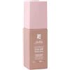 I.C.I.M. (BIONIKE) INTERNATION Defence color hydra glow fondotinta idratante 03 sand 30 ml