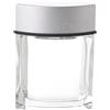 Tous Eau de Toilette Uomo, 100ml - Profumo elegante per uomo