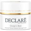 Declaré Dichiara Hydrocare Ocean's Best Adv. Marine Moist. Rech. Cr.
