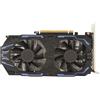 Cocosity Scheda grafica da gioco GTX 1060 GDDR5 192Bit,scheda grafica GTX 1060,scheda grafica GDDR5 192Bit,scheda grafica da gioco GTX 1060,scheda grafica per PC desktop a doppia ventola,scheda grafica GPU