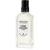 L'Occitane Cèdre Gingembre, eau de toilette, 50 ml