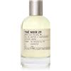 LE LABO design Le Labo Black Tea 29 EDP 100 ml UNISEX