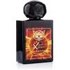 Lorenzo Pazzaglia Sweet Xplosion, estratto di profumo, 28 ml, unisex