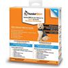 THUNDERSHIRT Gilet antistress per cani XL