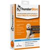 THUNDERSHIRT Gilet antistress per cani L