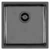 Foster LAVELLO 1V 44X44 FILOTOP INOX