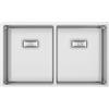 RODI LVI RODI BOX LUX 75***