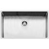 Foster LVI FOSTER 2157 050 FT/SPT