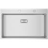 RODI LVI RODI BOX LUX 76***