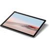Microsoft Surface Go 2 (2020) | m3-8100Y | 10.5 | 8 GB | 256 GB SSD | Win 11 Pro