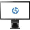 HP EliteDisplay E221c | 21.5 | Nero