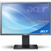 Acer B223W | 22 | Nero