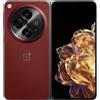 OnePlus Open | 16 GB | 1 TB | Dual-SIM | Crimson Shadow