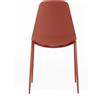 Stones Sedia Frida OM/358/RU