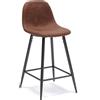 Stones Sgabello Brigitte OM/315/MA