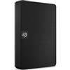 SEAGATE HARD DISK ESTERNO SEAGATE EXPANSION PORTABLE 4TB 4000 GB, USB 3.0