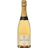 Baron-Fuenté Esprit Champagne AOC Grand Cru 0,75 L