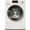 Miele WWD380 WCS lavatrice Caricamento frontale 9 kg 1400 Giri/min Bianco"