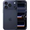 Apple iPhone 17 Pro 256GB Blu Profondo"