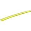 Green Star TUBO BENZINA PER DESPAZZATRICE MTD