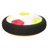 ColorBaby CB Games 39742 - Pallone Galleggiante, Diametro 19 cm, +3 Anni