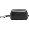 Hugo Boss Storylight - Astuccio da toilette nero, 8.66 in x 3.94 in x 4.33 in, astuccio da toilette, nero, 8.66 in x 3.94 in x 4.33 in, Astuccio da toilette