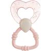 Canpol babies Teethers Water 1 pz
