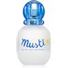 Mustela Musti Musti 50 ml