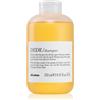 Davines Essential Haircare DEDE Shampoo 250 ml