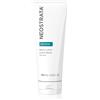 NeoStrata Restore Bionic Lotion 200 ml
