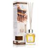 THD Botanic Tabacco Toscano 120 ml