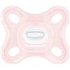 MAM Comfort 0-3 months 1 pz