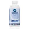 THD Unico Talco 100 ml