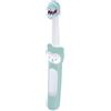MAM Baby's Brush 1 pz