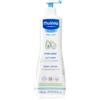 Mustela Bébé Hydra Bébé 750 ml