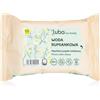 Luba ECO Family 50 pz