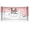 Luba Tuli Panthenol 60 pz