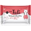 Luba Tuli Lactic acid 50 pz
